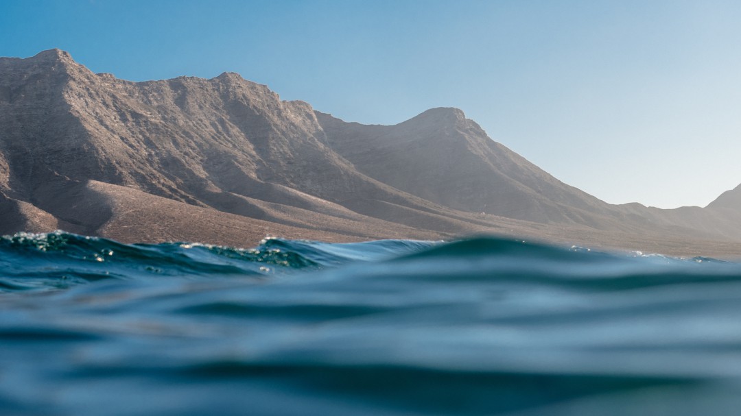 Dos playas españolas se cuelan entre las mejores de 2021 para Tripadvisor