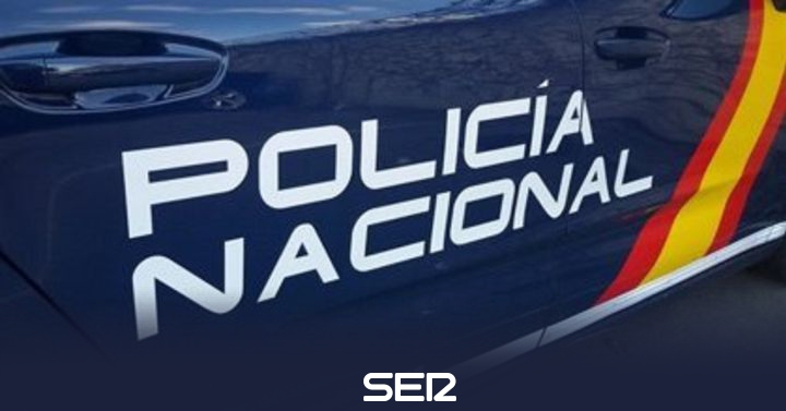 Three people arrested for prostituting a young woman who was forced to work 23 hours a day in Palma |  Radio Mallorca