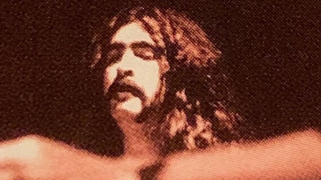 Muere el primer batería de M Clan, Juan Antonio Otero 'Oti'