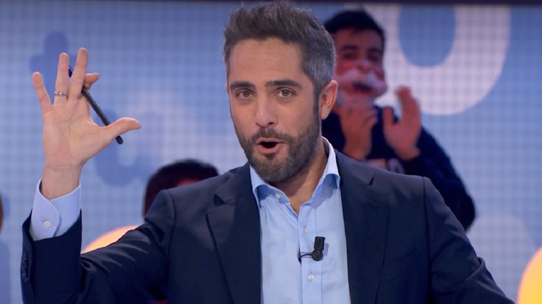 'Pasapalabra' anuncia el retorno de dos de los concursantes más queridos de la historia del programa