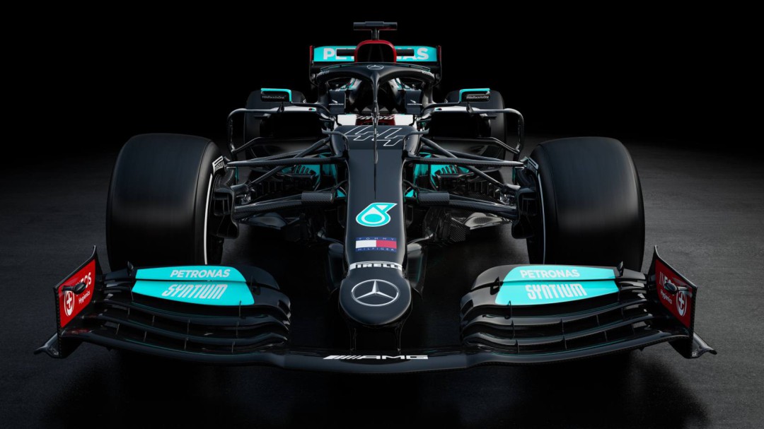 Mercedes admite que los cambios en la F1 pueden "impactar" en su competitividad