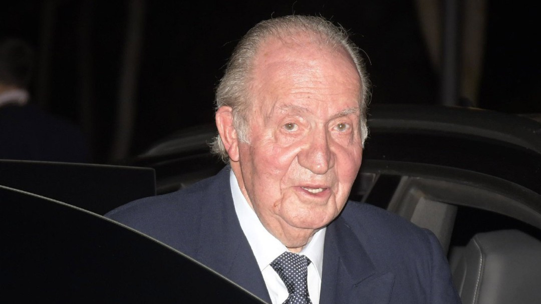 Los letrados del Congreso rechazan que comparezca el director de la Agencia Tributaria por el pago del emérito