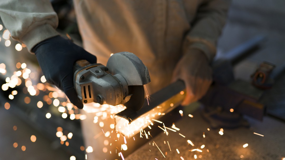 El comité de Roldán esperará a la negociación antes de fijar fecha para la huelga