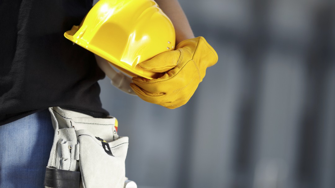 62 personas salen de la lista del paro del Bierzo en un febrero que dejó 25 parados más en Laciana