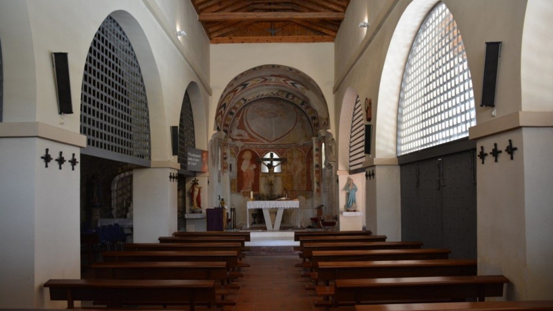 Aumentan las declaraciones a favor de la Iglesia, que registra récord de recaudación