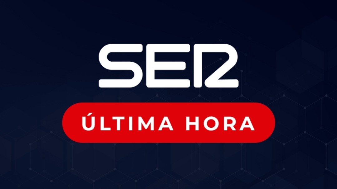 Al menos ocho heridos en un ataque con cuchillo en Suecia investigado como un "ataque terrorista"