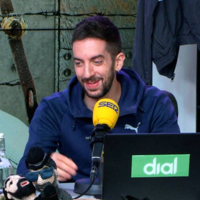 La Vida Moderna | 7x94 | Todos contra todos