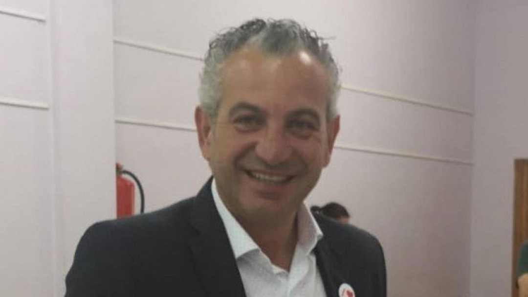 La Diputación reconoce que no puede actuar en Leitariegos hasta conocer el dictamen ambiental