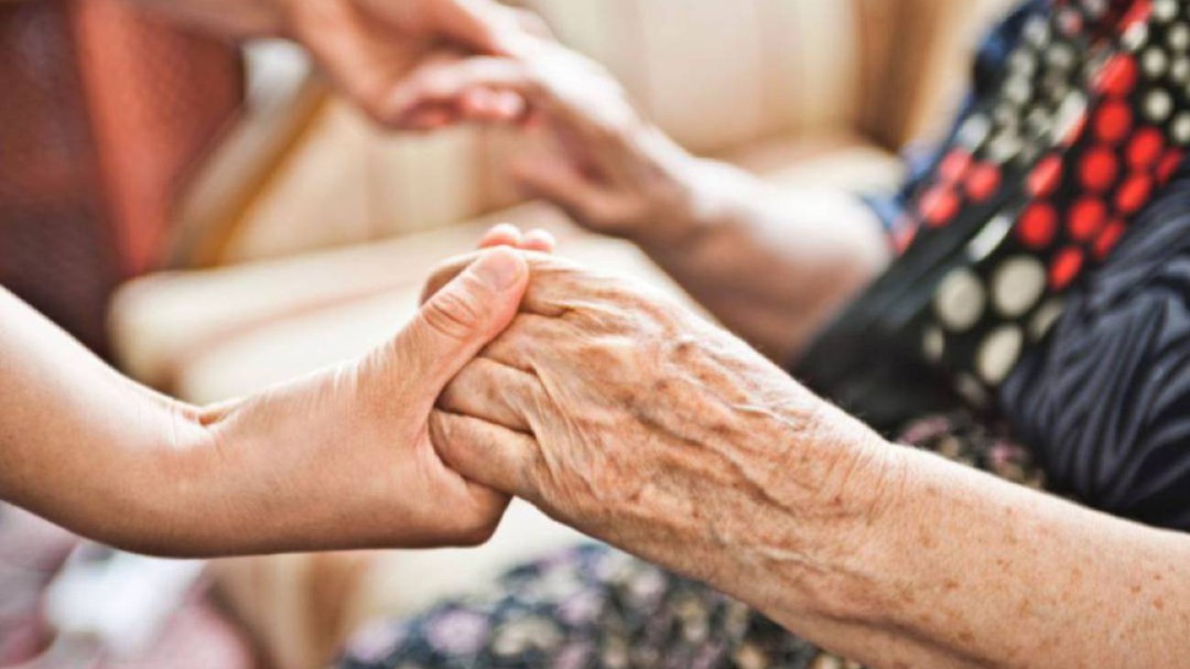 Segunda directora investigada por no derivar a mayores de la residencia al hospital