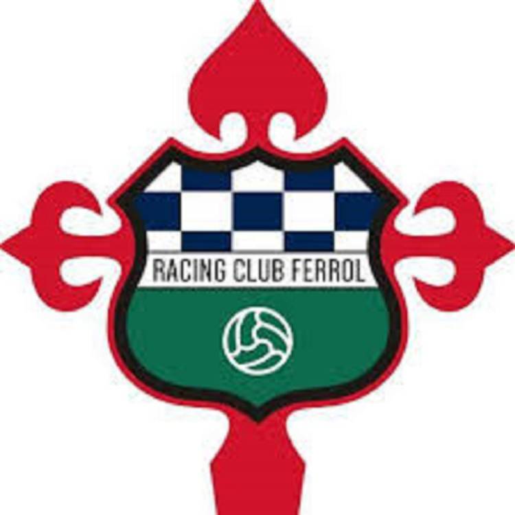 El Rácing de Ferrol informa de 4 positivos en su primer equipo Radio