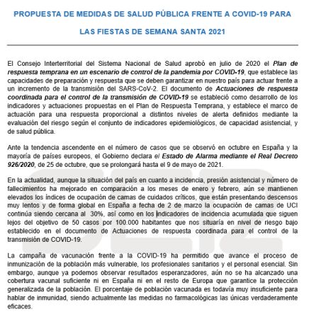 DOCUMENTO | Pincha en la imagen para consultar el documento completo