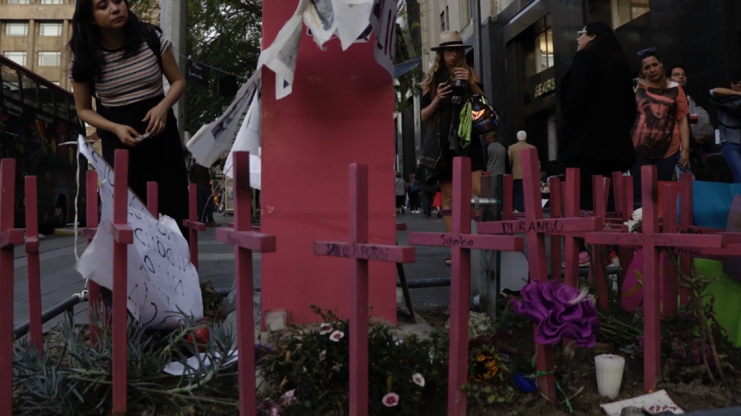 El Supremo confirma la condena de un hombre que maltrató y violó a su esposa durante años en Sevilla