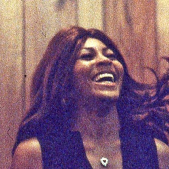 Tina Turner, de estrella del rock a víctima de la violencia de género