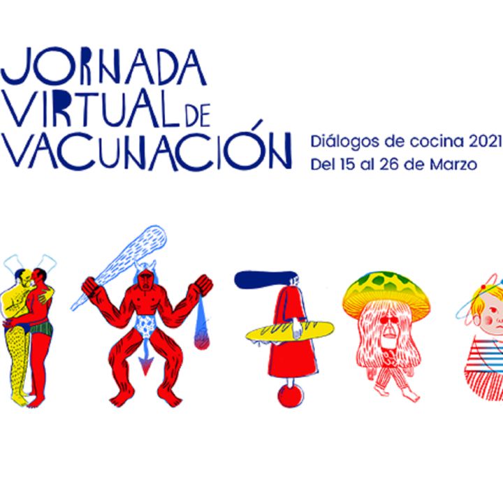 Andoni Aduriz: "Que el mono bajara del árbol fue una conducta de riesgo"