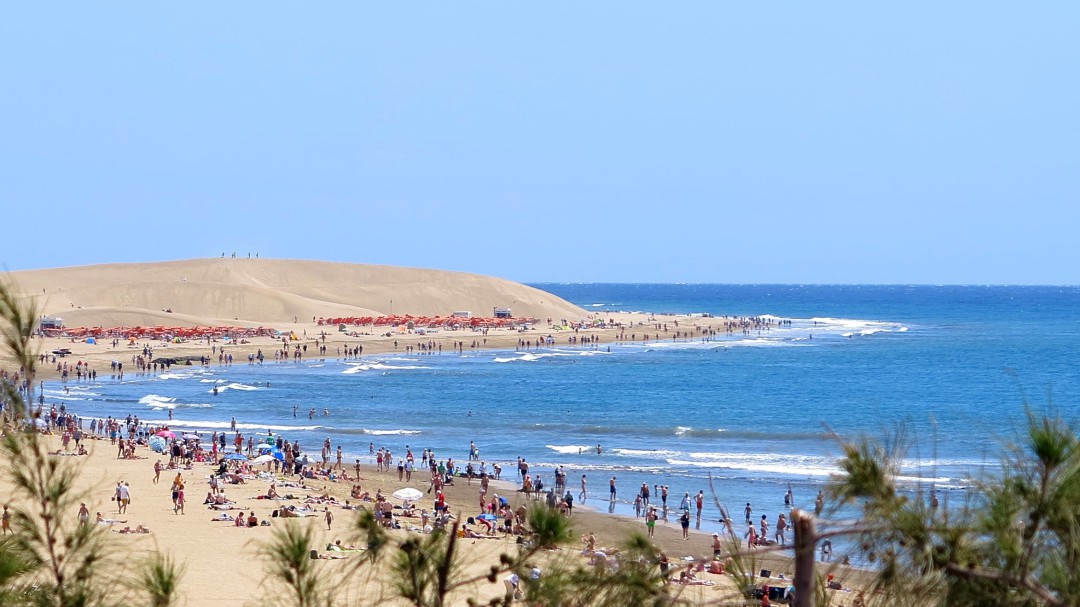 Carlos Abella: "Salvar la Semana Santa podría suponer arruinar el verano"