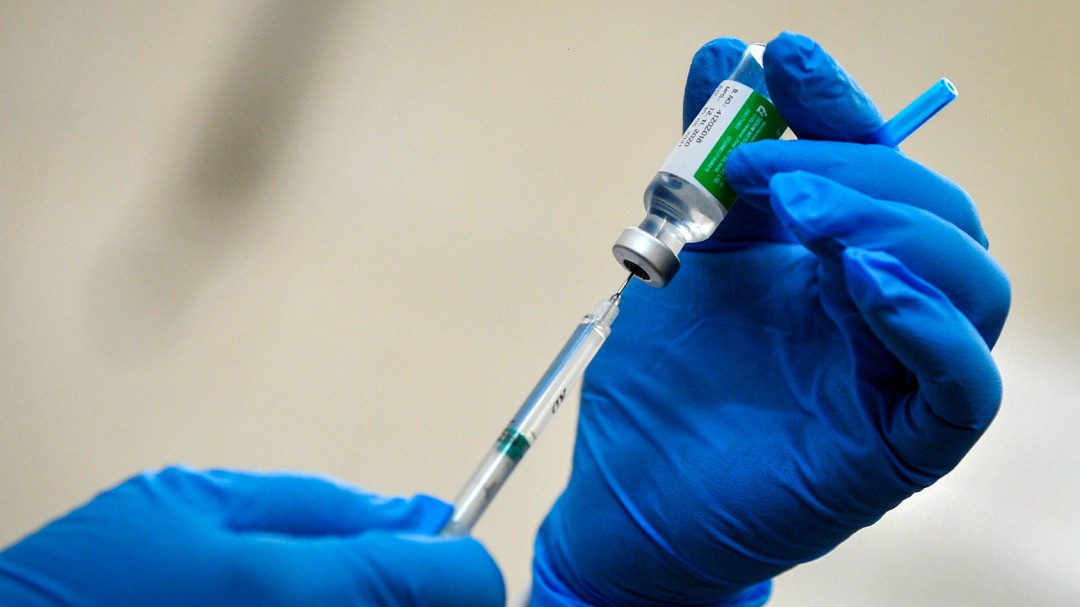 Italia estrena el veto europeo a la exportación de vacunas: 250.000 dosis para Australia se quedarán en la UE