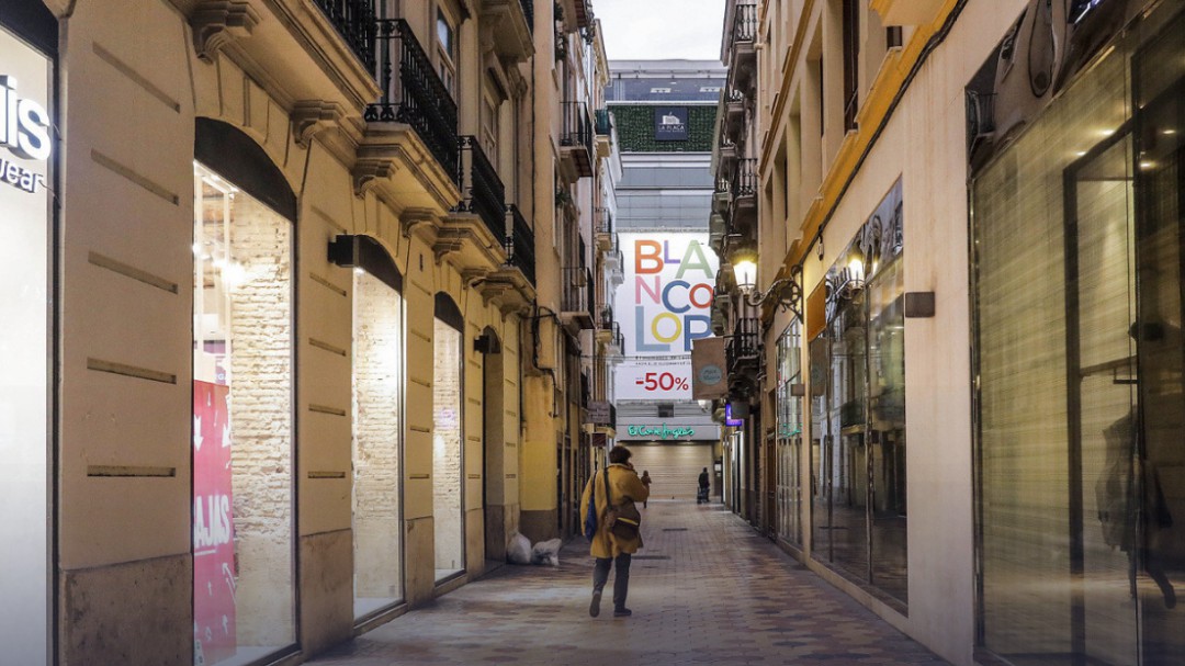 La nueva ola de desempleo: estos son los recortes comprometidos por grandes empresas de todos los sectores