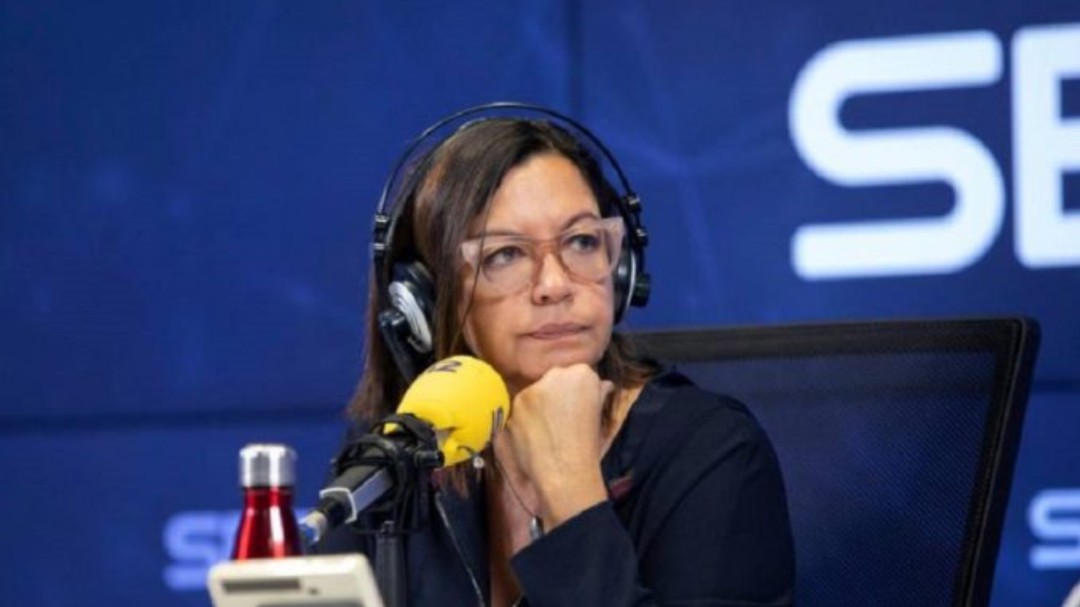 La SER se vuelca con el 8M con una programación especial