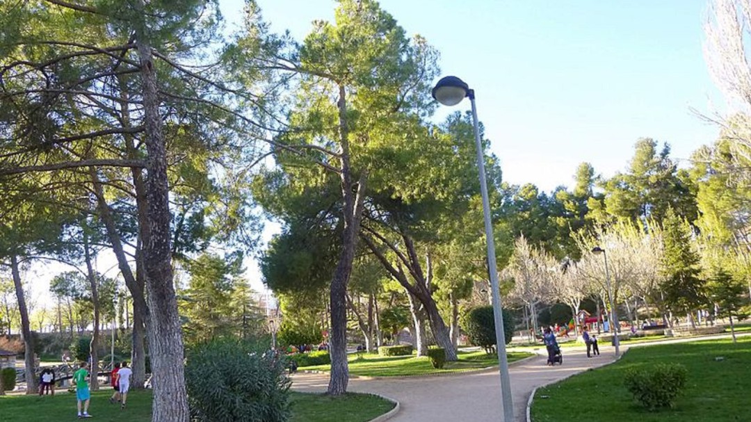 Villarrobledo quiere formar parte de la Red de Ciudades de la Ciencia e Innovación