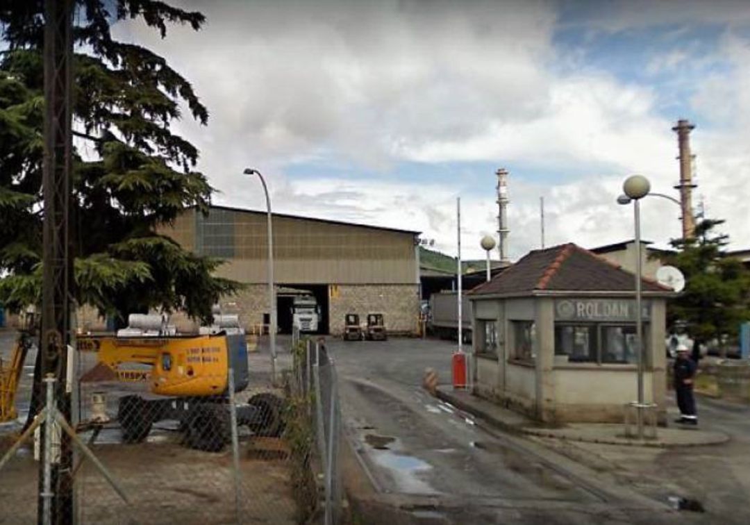 Convocado SERLA en Roldán para intentar evitar la huelga por las primas de producción