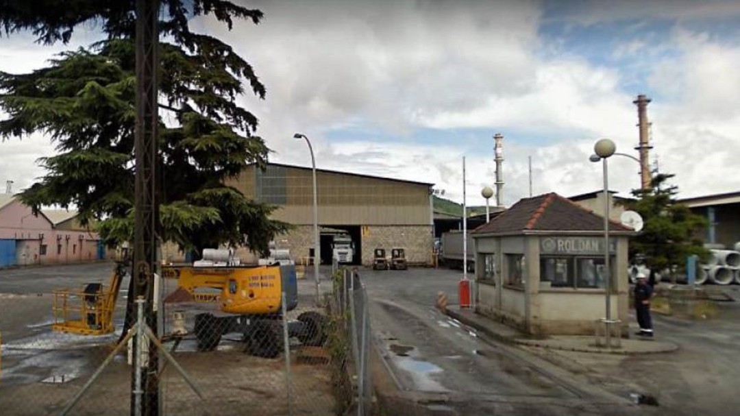 Convocado SERLA en Roldán para intentar evitar la huelga por las primas de producción