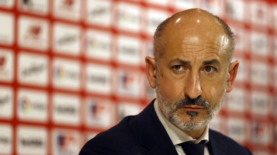 Europa confirma que el Athletic debe devolver las ayudas fiscales ilegales