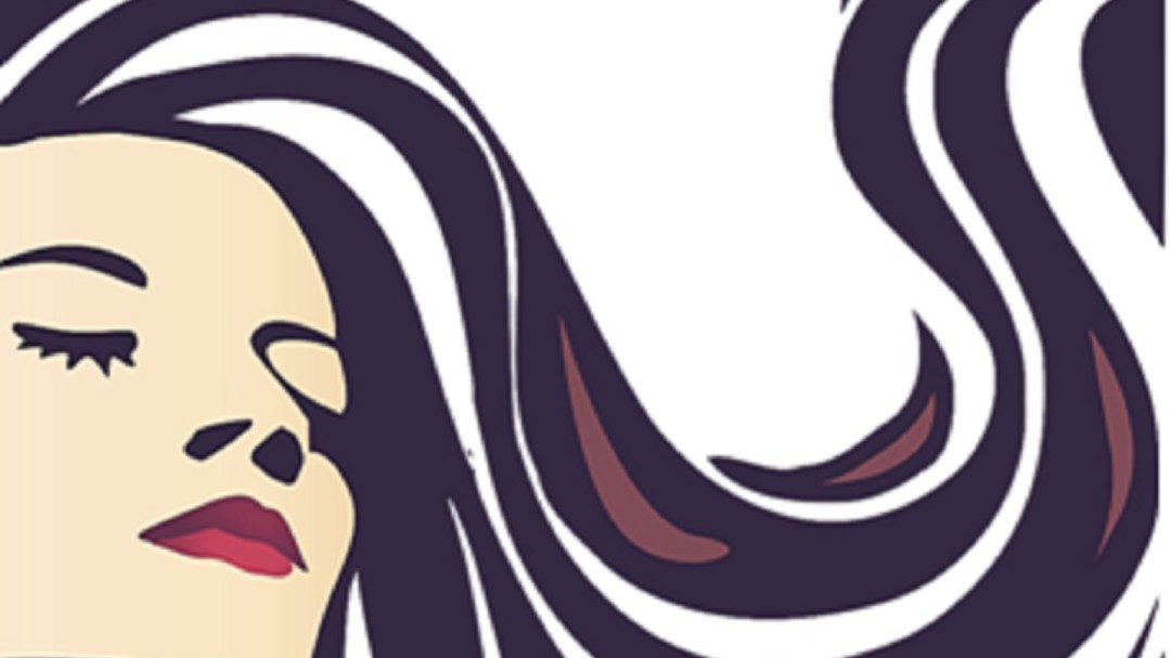 8M en Medina del Campo