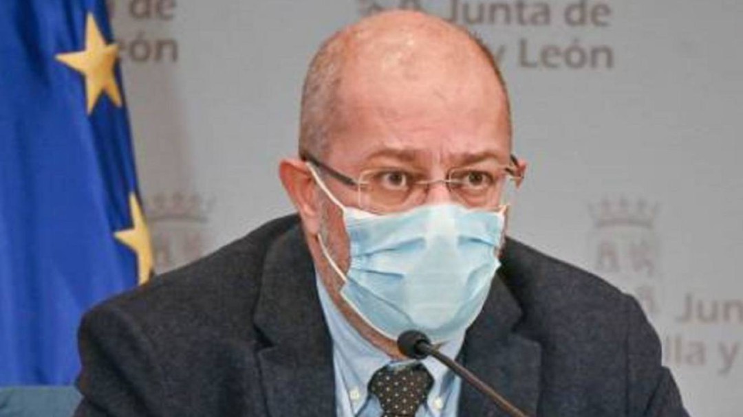 Confirmada la apertura el lunes del interior de establecimientos hosteleros, gimnasios y centros comerciales