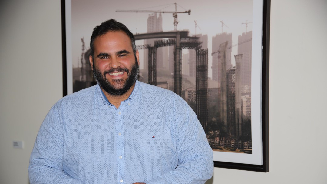 El Diputado del Común advierte con declarar obstruccionista y entorpecedor al Cabildo de Lanzarote