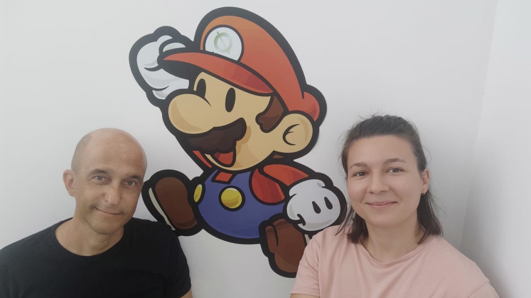 Ciencia, espectáculos infantiles y mucho más en SERpeques