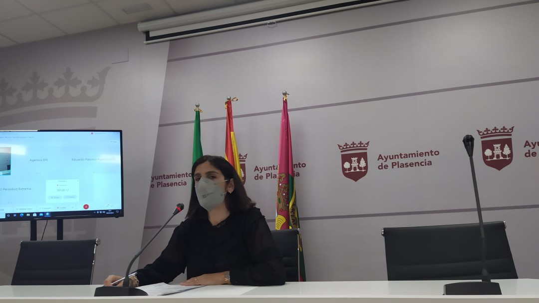 El lunes se podrá solicitar la ayuda municipal para comercios y hostelería