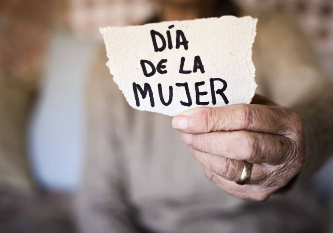 La SER se vuelca con el 8M con una programación especial