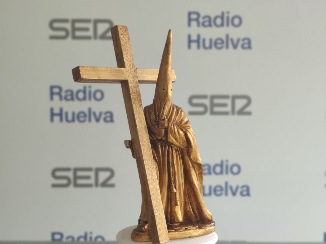 ¿Qué día es el más brillante de la Semana Santa de Huelva ...