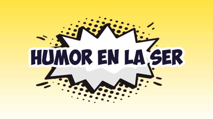 Humor en la SER