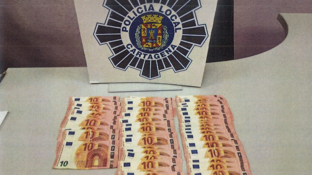 https cadenaser com tag juegos azar a