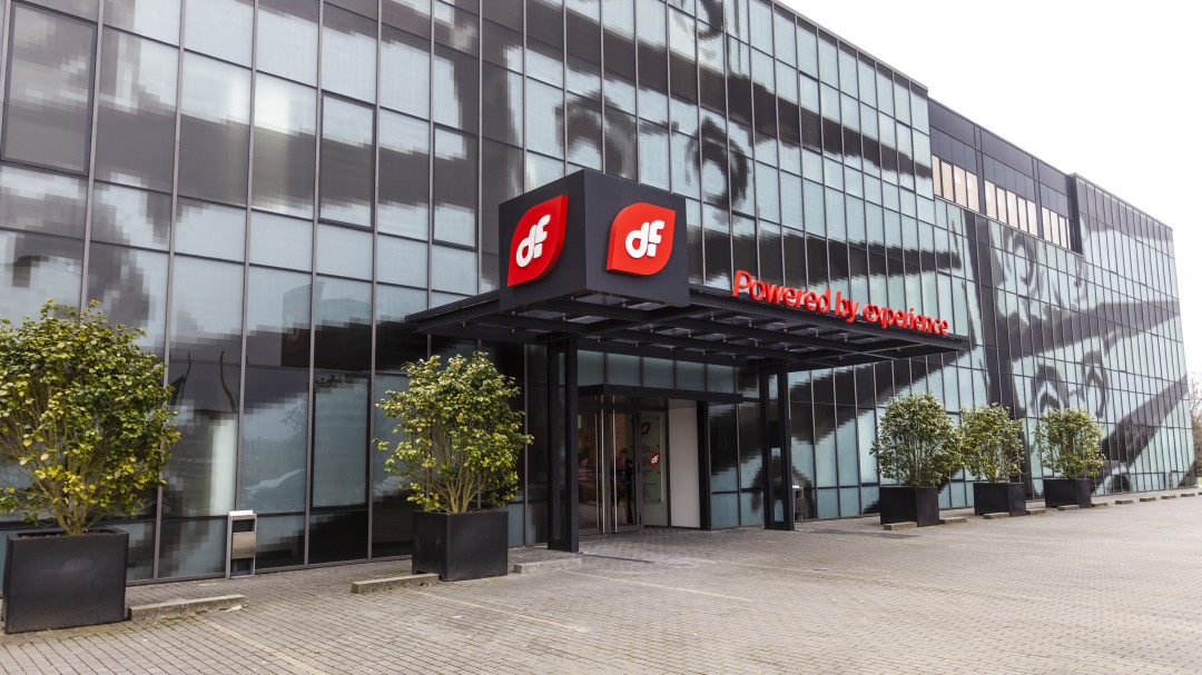 ¿Es necesario reformular el modelo industrial asturiano?