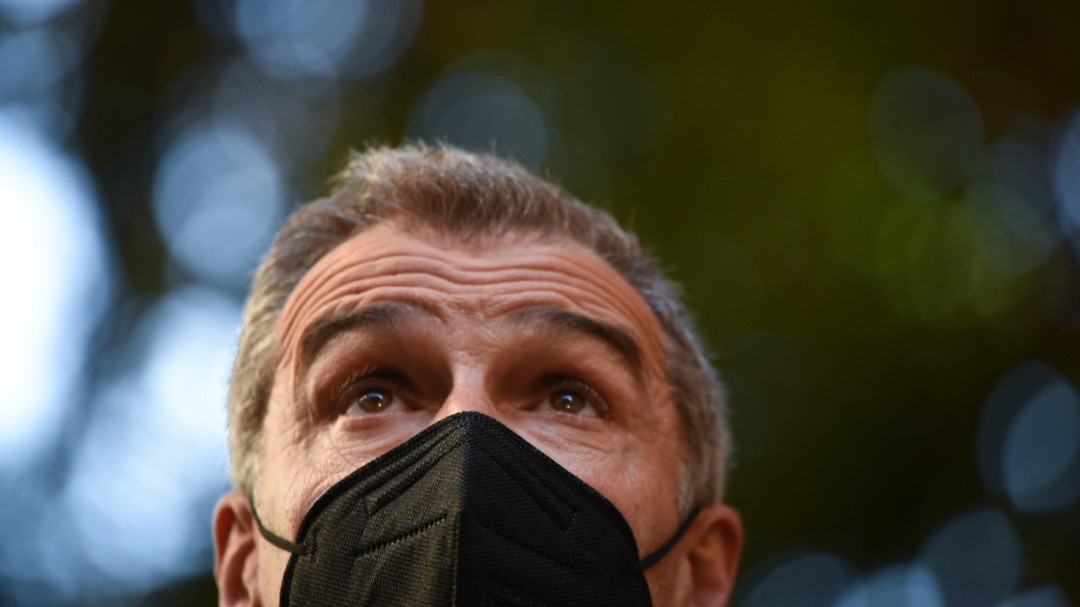 Ayuso incorporará a Toni Cantó a la lista para las elecciones en Madrid