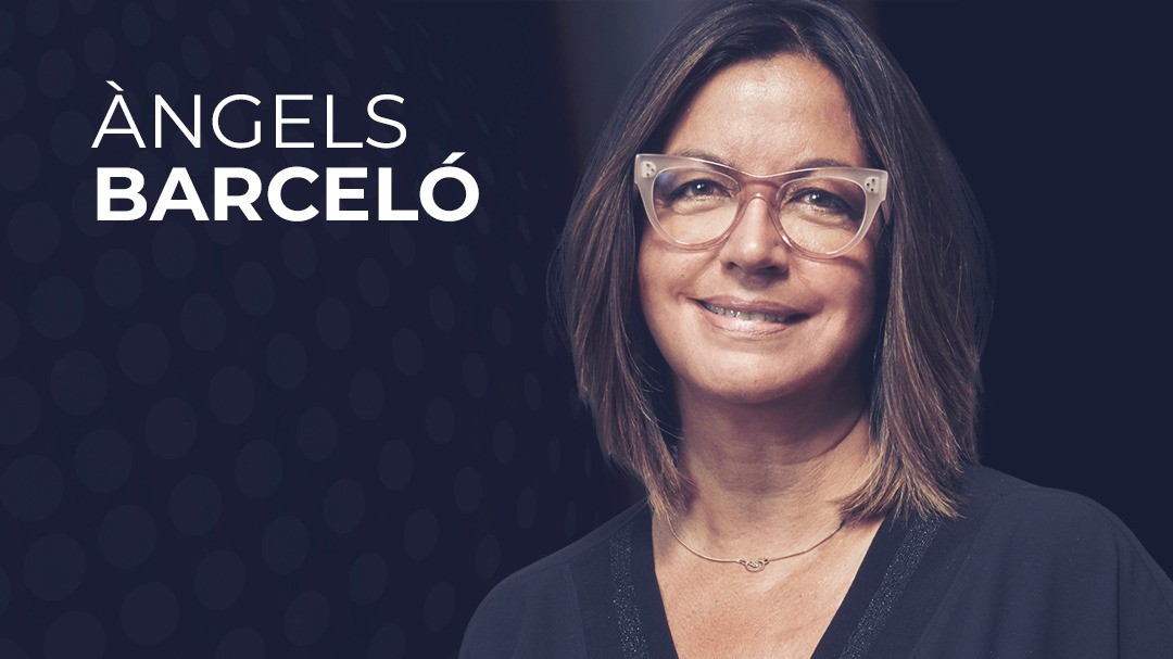 El nuevo PP se parece demasiado al viejo