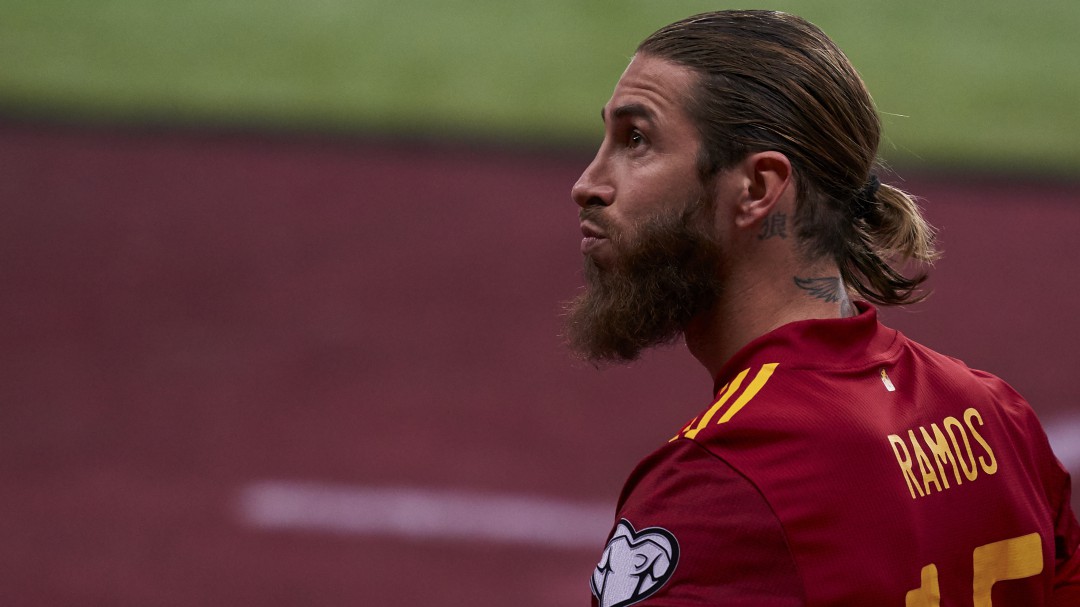 "Las suspicacias van a volar, esto le da munición a quien quiere guerra"