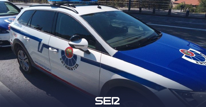 Murder in Santurtzi: Three arrested after the murder with a knife of a man in Santurtzi |  Radio Bilbao