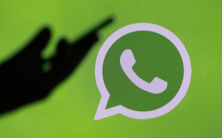 C mo Hacer Stickers Animados Para WhatsApp Ciencia Y Tecnolog a 
