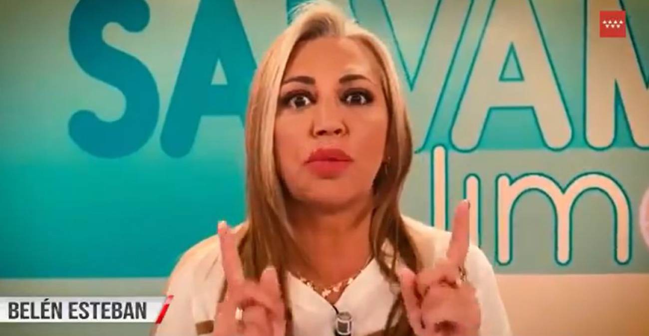 1618331037_233016_1618331270_noticia_normal_recorte1.jpg