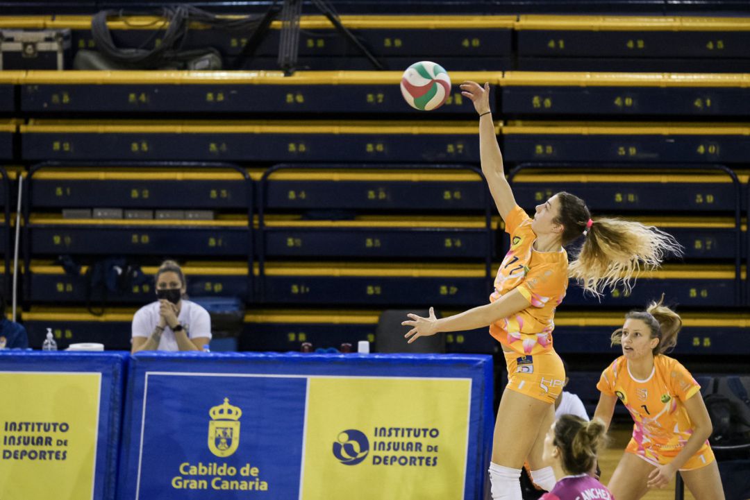 Las Campeonas De Liga Iberdrola Analizan La Consecución Del Primer ...