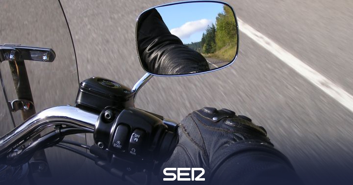 guantes moto obligatorio dgt