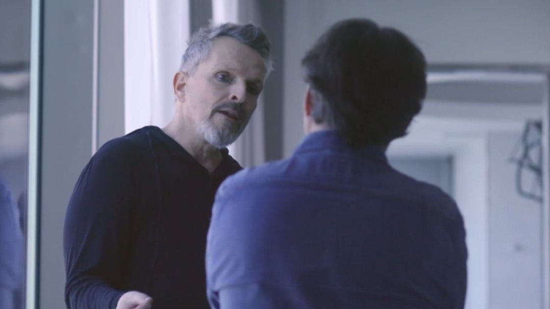 Negacionistas de la COVID y trastorno delirante: tres psiquiatras reflexionan sobre la "verdad subjetiva"