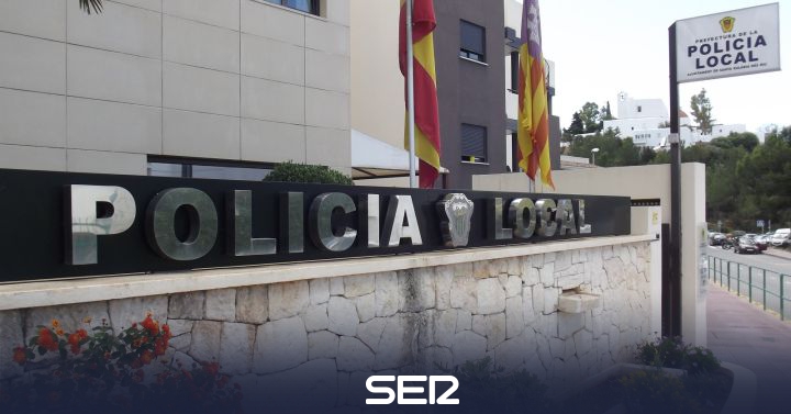 Events: Sanctioned a bar in Santa Eulària for skipping closing hours and health regulations |  Radio Ibiza |  Hour 14 Ibiza