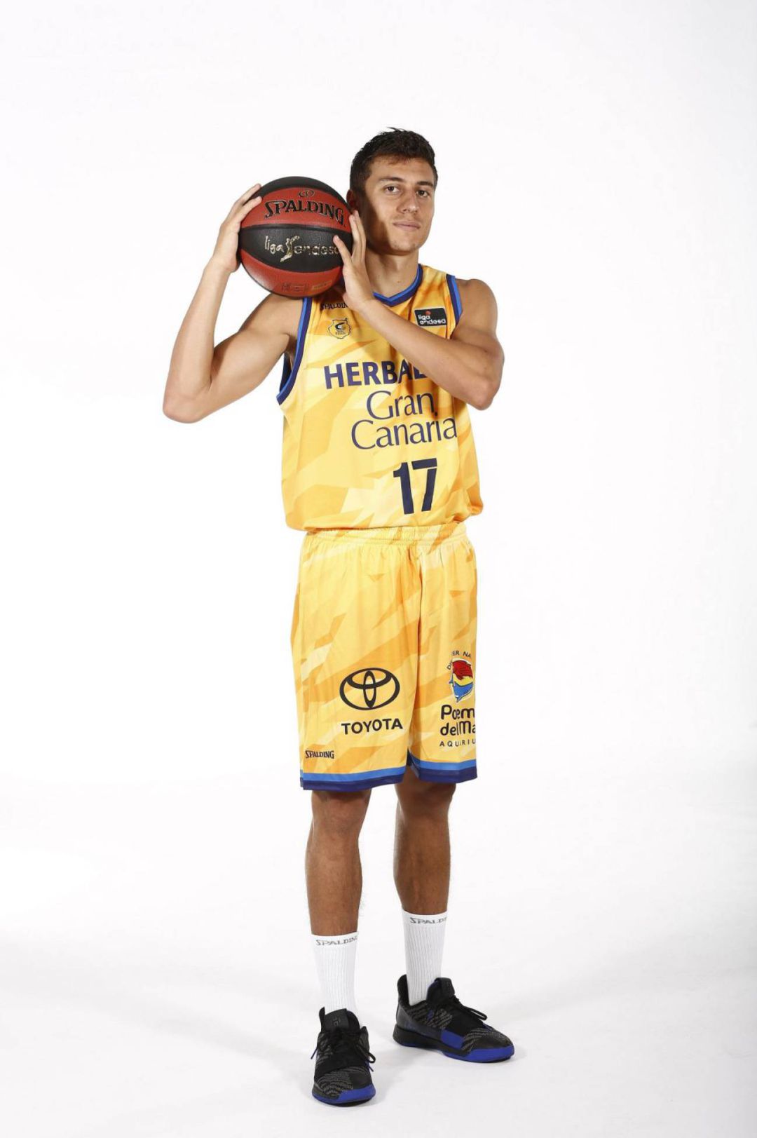 Fabio Santana "Estamos en un gran momento y jugando bien Fabio Santana "Estamos en un gran momento y jugando bien