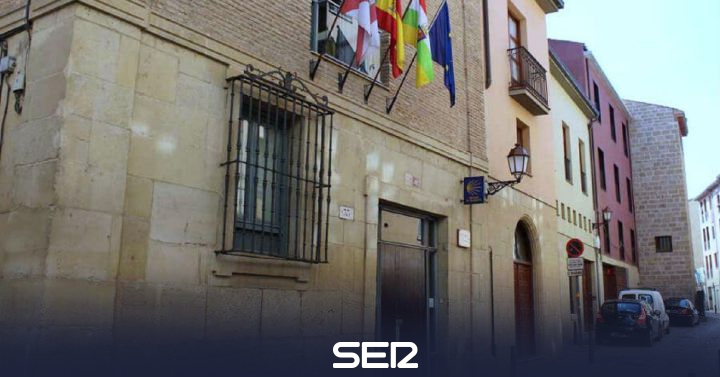 The Association of Friends of the Camino de Santiago finalizes the opening of the hostel in Logroño |  Radio Rioja