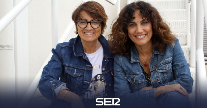 El Grupo 2x39 | Alejandro Magno, Arrabal y el arte de abrazarse a las farolas - Vimarsana News
