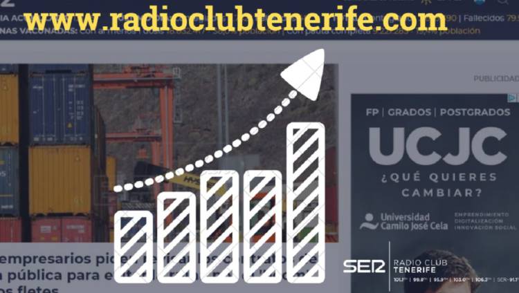 Web.De Club Kündigung Web.De Club Kündigung
